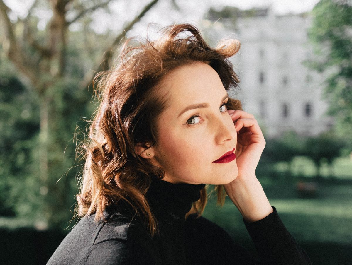 Pexels Olga Lioncat 7291234